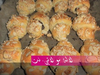 لالة مولاتي.نت lalamoulati.net