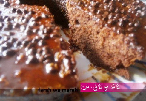 لالة مولاتي.نت lalamoulati.net