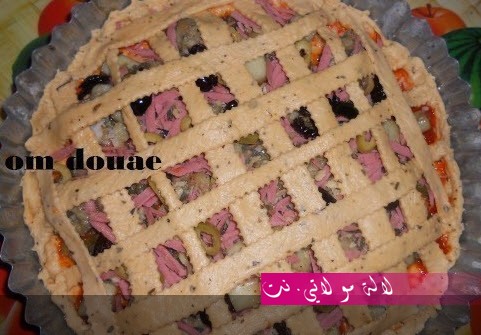 لالة مولاتي.نت lalamoulati.net