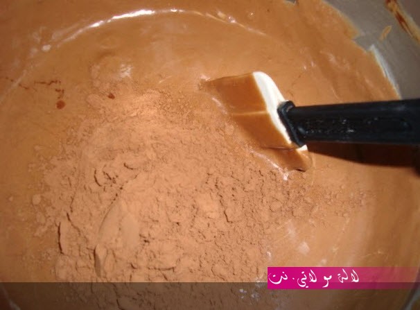 لالة مولاتي.نت lalamoulati.net