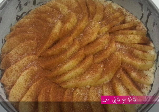 لالة مولاتي.نت lalamoulati.net