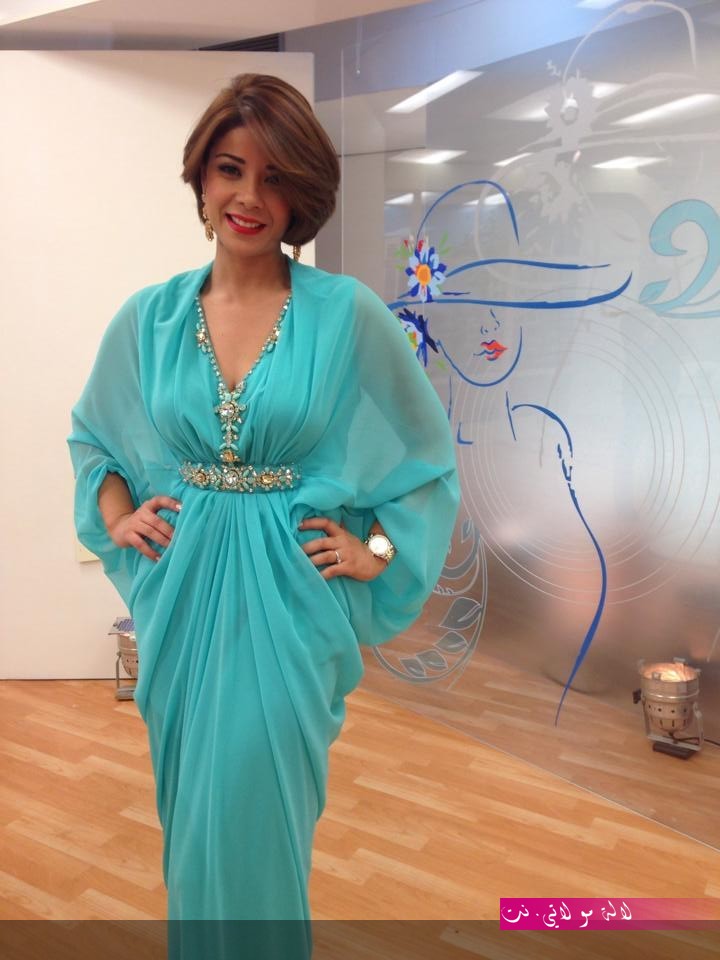 لالة مولاتي.نت lalamoulati.net