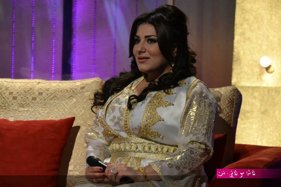 لالة مولاتي.نت lalamoulati.net