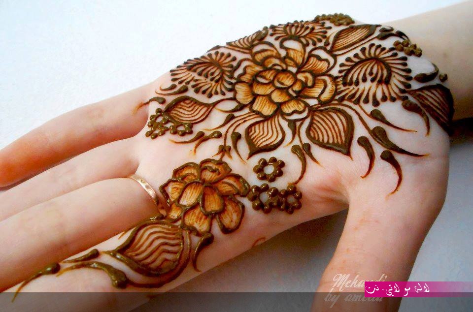 لالة مولاتي.نت lalamoulati.net