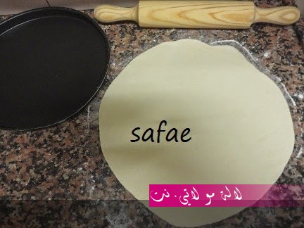 لالة مولاتي.نت lalamoulati.net