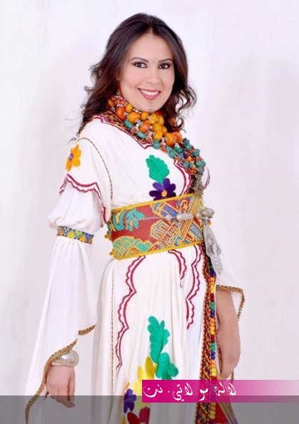 لالة مولاتي.نت lalamoulati.net