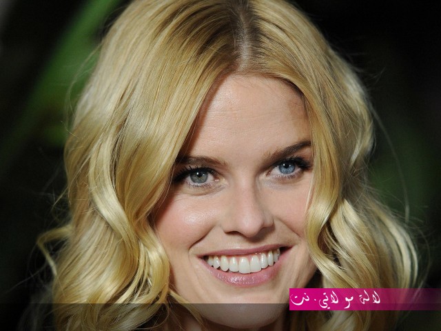 لالة مولاتي.نت lalamoulati.net