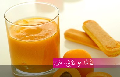 لالة مولاتي.نت lalamoulati.net