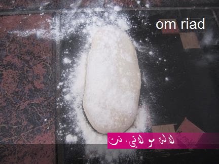 لالة مولاتي.نت lalamoulati.net