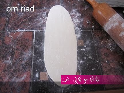 لالة مولاتي.نت lalamoulati.net