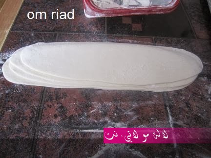 لالة مولاتي.نت lalamoulati.net