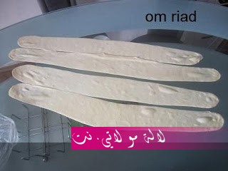 لالة مولاتي.نت lalamoulati.net