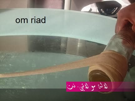 لالة مولاتي.نت lalamoulati.net