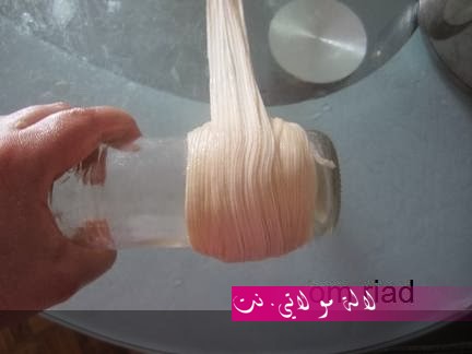 لالة مولاتي.نت lalamoulati.net