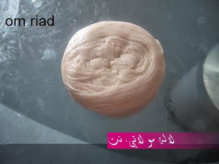 لالة مولاتي.نت lalamoulati.net