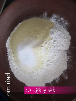 لالة مولاتي.نت lalamoulati.net