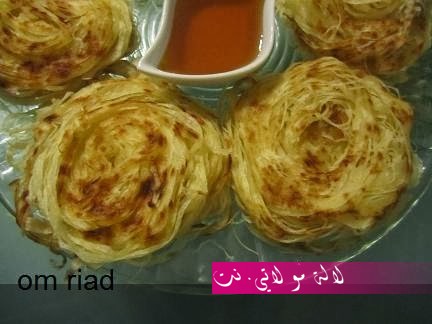 لالة مولاتي.نت lalamoulati.net