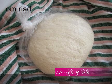 لالة مولاتي.نت lalamoulati.net