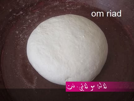لالة مولاتي.نت lalamoulati.net