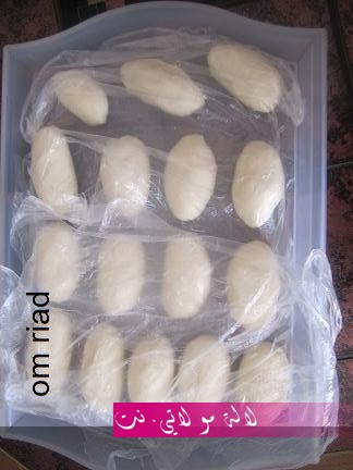 لالة مولاتي.نت lalamoulati.net