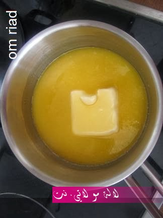 لالة مولاتي.نت lalamoulati.net