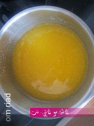 لالة مولاتي.نت lalamoulati.net