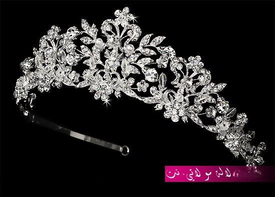 لالة مولاتي.نت lalamoulati.net