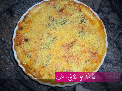 لالة مولاتي.نت lalamoulati.net