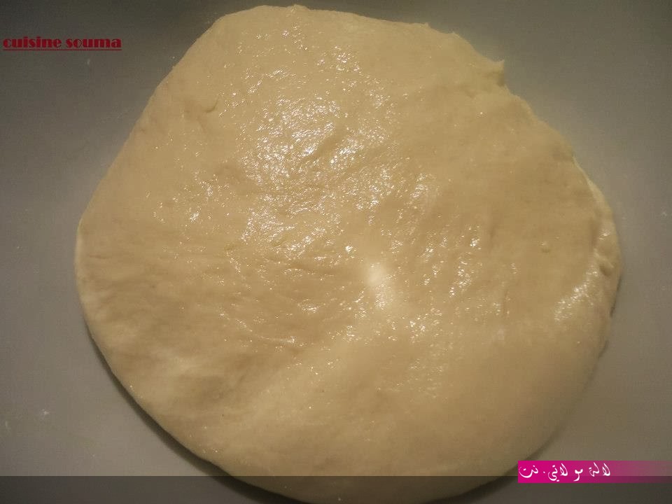 لالة مولاتي.نت lalamoulati.net