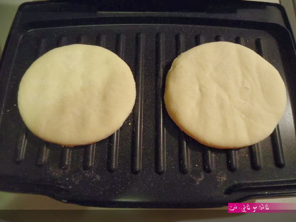 لالة مولاتي.نت lalamoulati.net