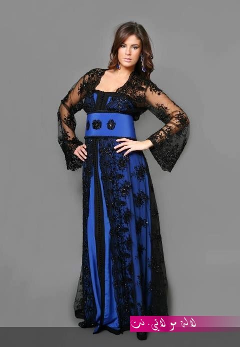 لالة مولاتي.نت lalamoulati.net