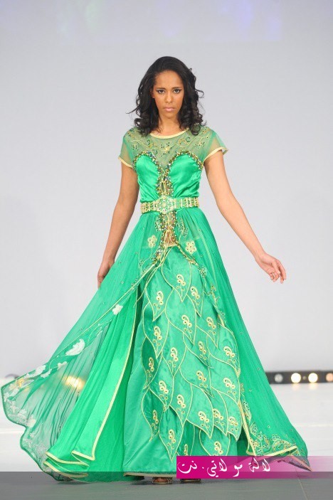 لالة مولاتي.نت lalamoulati.net