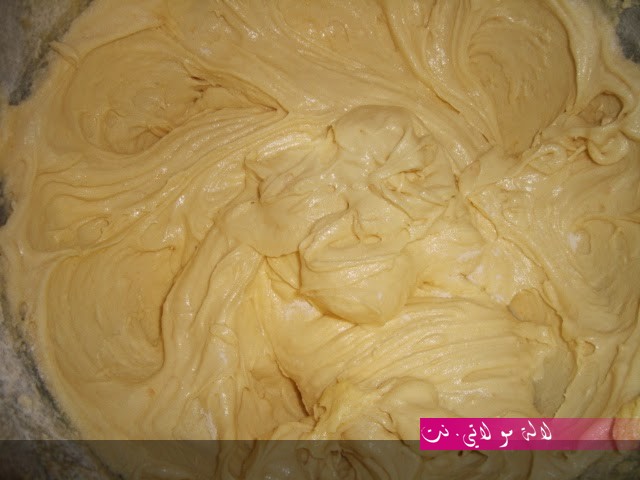 لالة مولاتي.نت lalamoulati.net