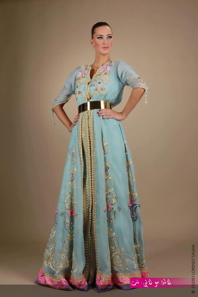 لالة مولاتي.نت lalamoulati.net