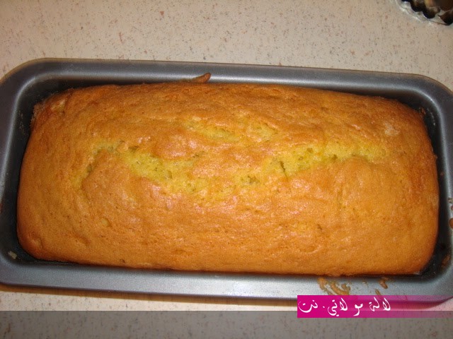 لالة مولاتي.نت lalamoulati.net