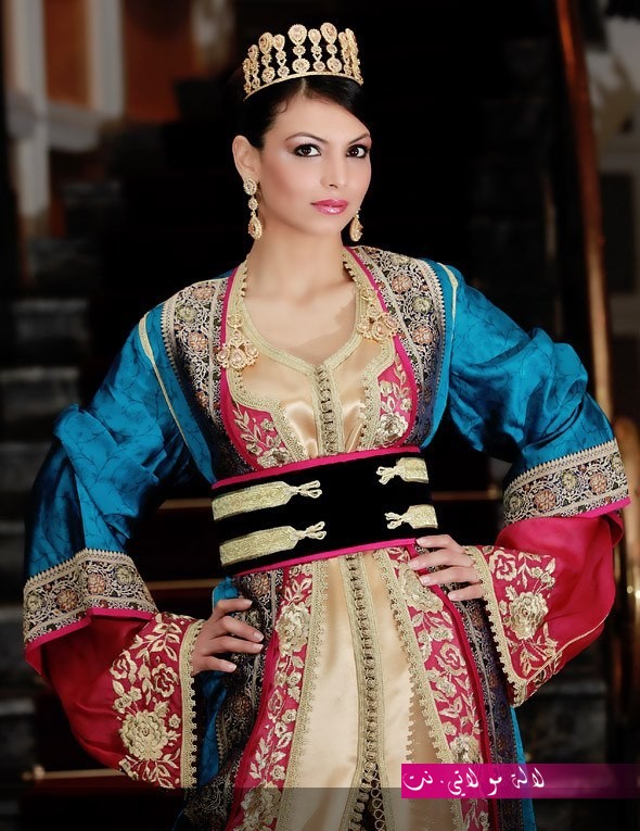 لالة مولاتي.نت lalamoulati.net