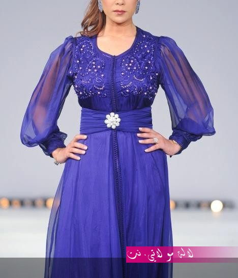 لالة مولاتي.نت lalamoulati.net