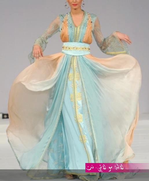 لالة مولاتي.نت lalamoulati.net