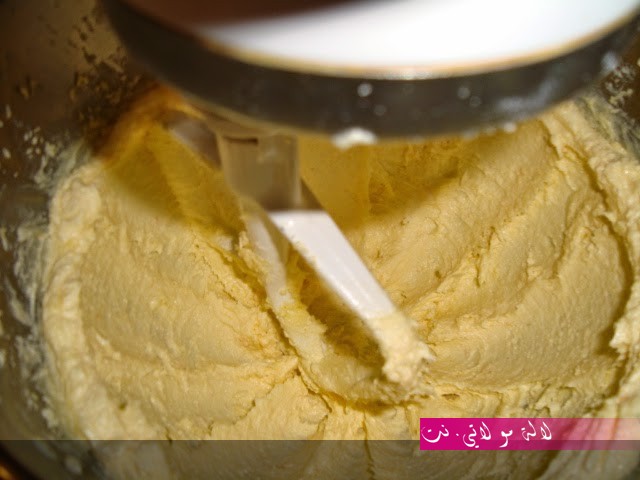 لالة مولاتي.نت lalamoulati.net