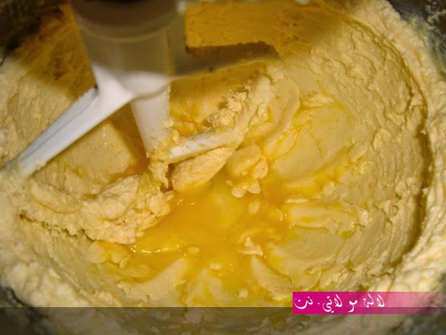 لالة مولاتي.نت lalamoulati.net