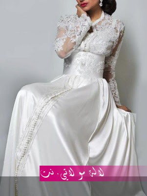 لالة مولاتي.نت lalamoulati.net