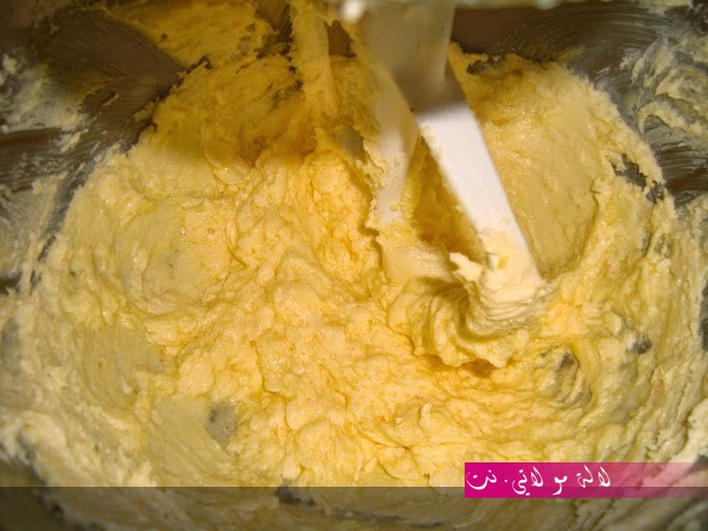 لالة مولاتي.نت lalamoulati.net