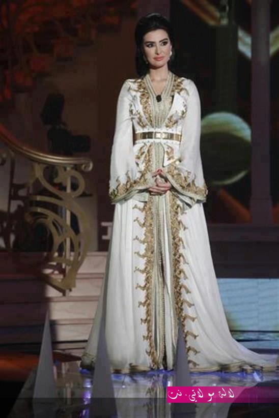 لالة مولاتي.نت lalamoulati.net