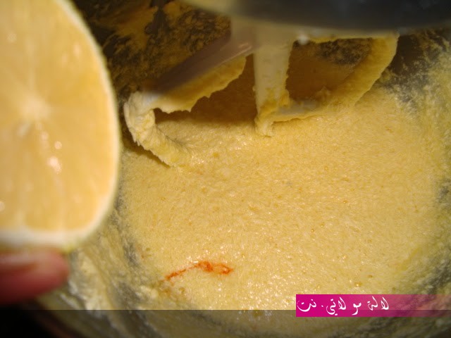 لالة مولاتي.نت lalamoulati.net