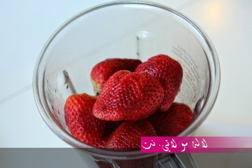 لالة مولاتي.نت lalamoulati.net