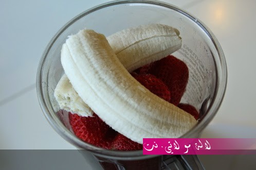 لالة مولاتي.نت lalamoulati.net