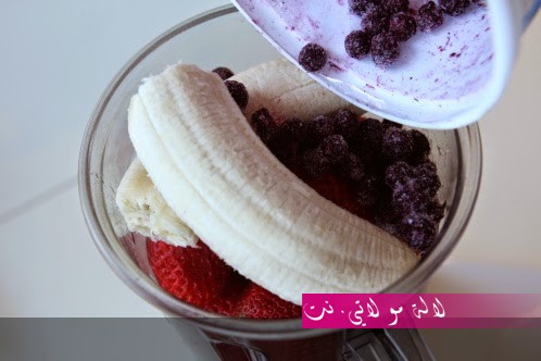 لالة مولاتي.نت lalamoulati.net