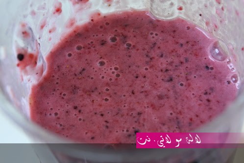 لالة مولاتي.نت lalamoulati.net