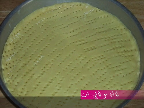 لالة مولاتي.نت lalamoulati.net