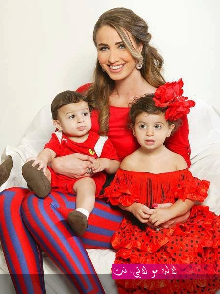 لالة مولاتي.نت lalamoulati.net